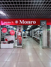 Monro