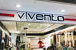 Vivento
